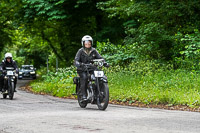 Vintage-motorcycle-club;eventdigitalimages;no-limits-trackdays;peter-wileman-photography;vintage-motocycles;vmcc-banbury-run-photographs